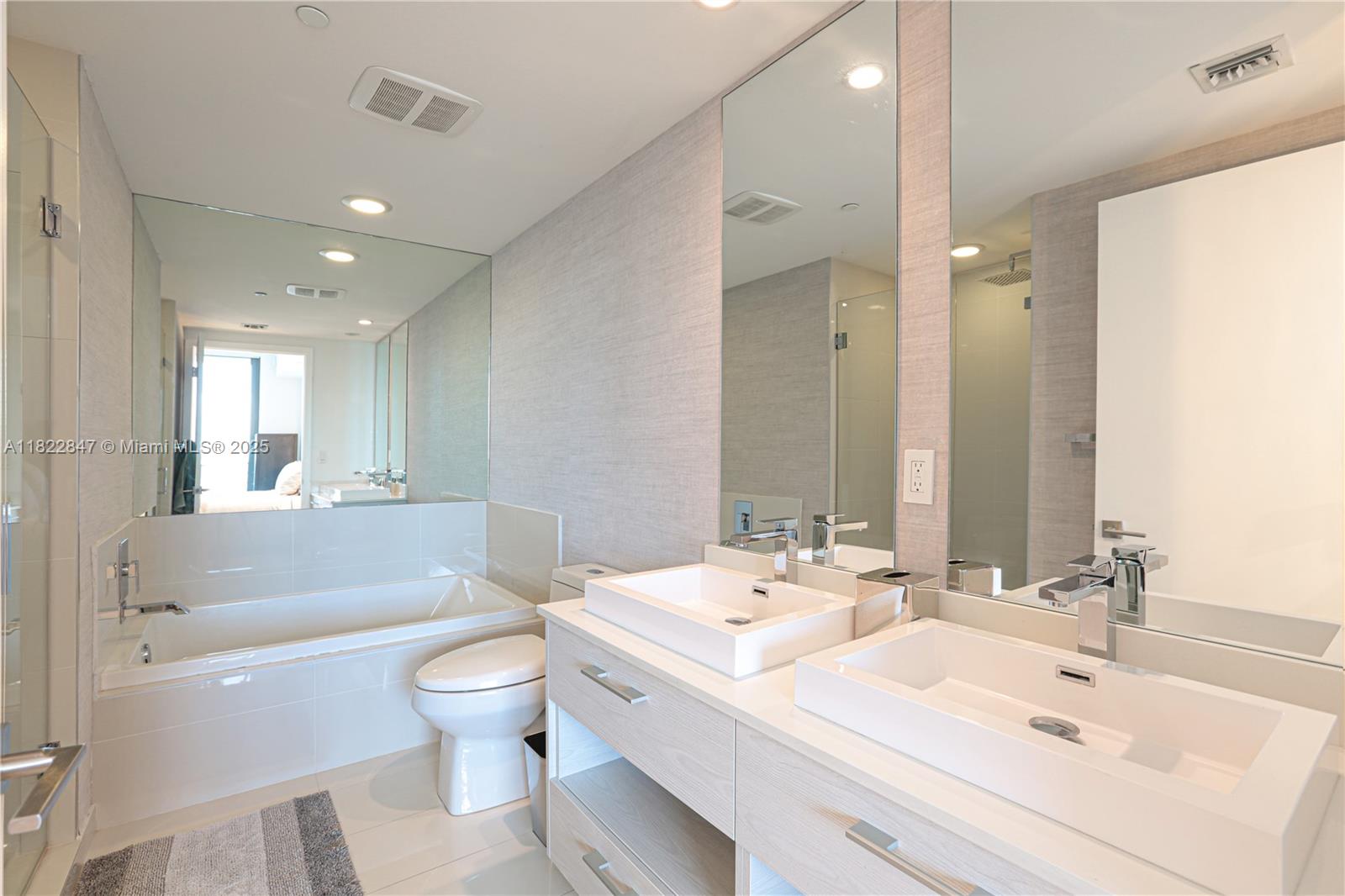 image Brickell Heights East7