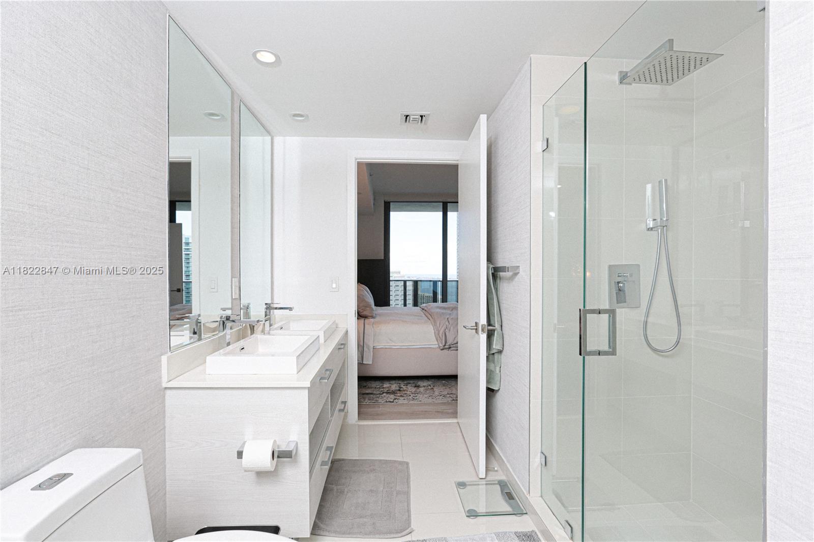 image Brickell Heights East8