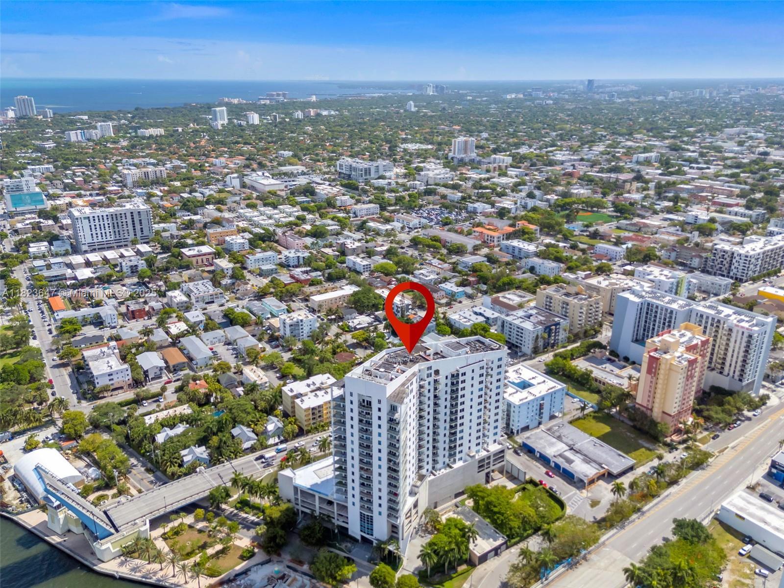 image Neo Condo11