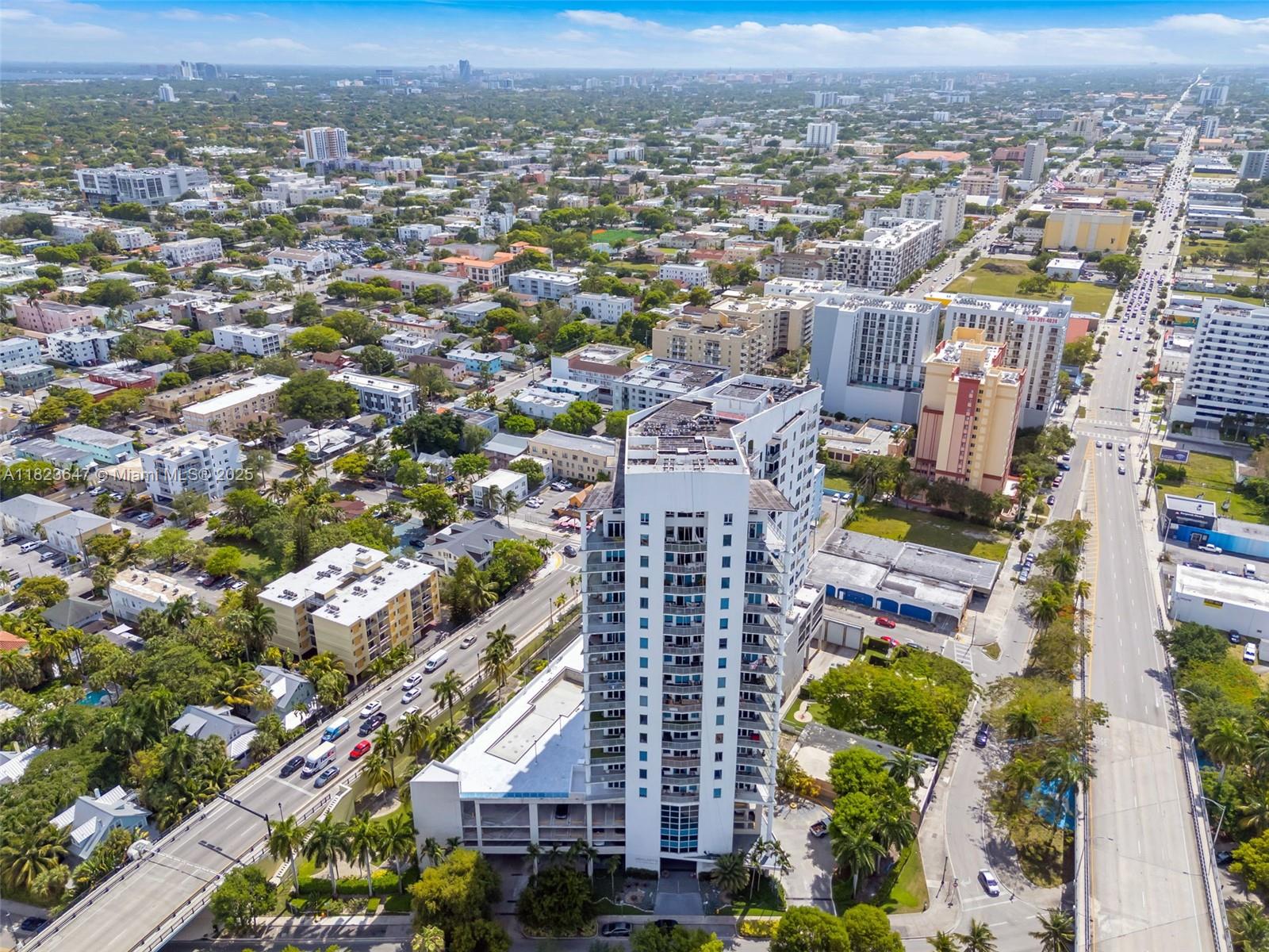 image Neo Condo12