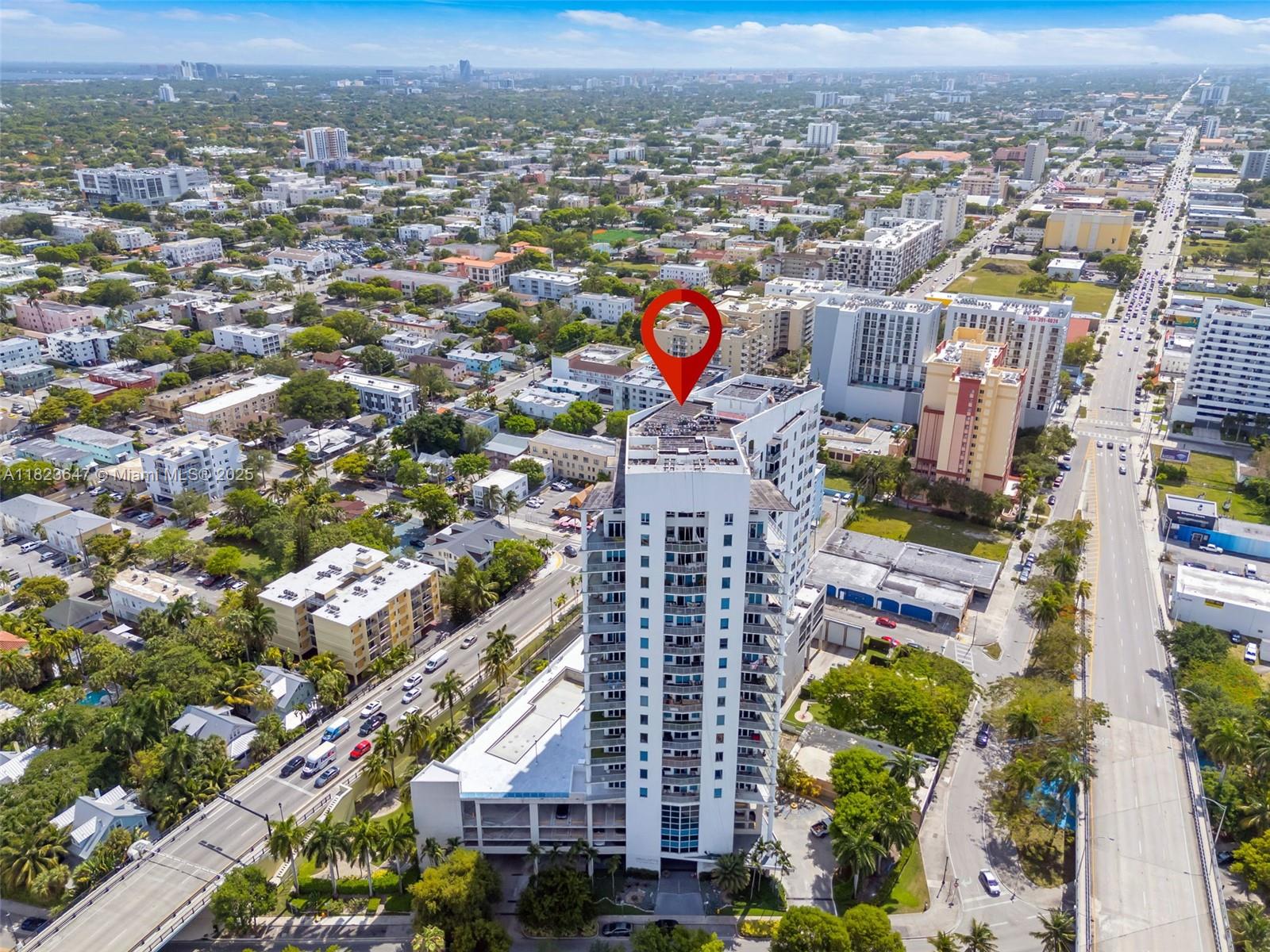 image Neo Condo13
