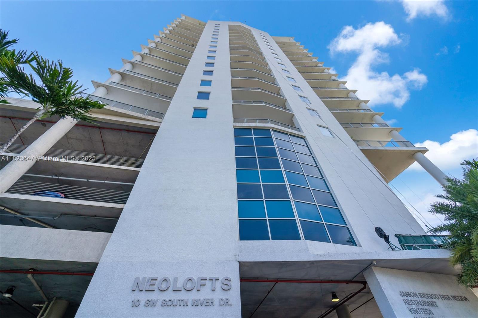 image Neo Condo14