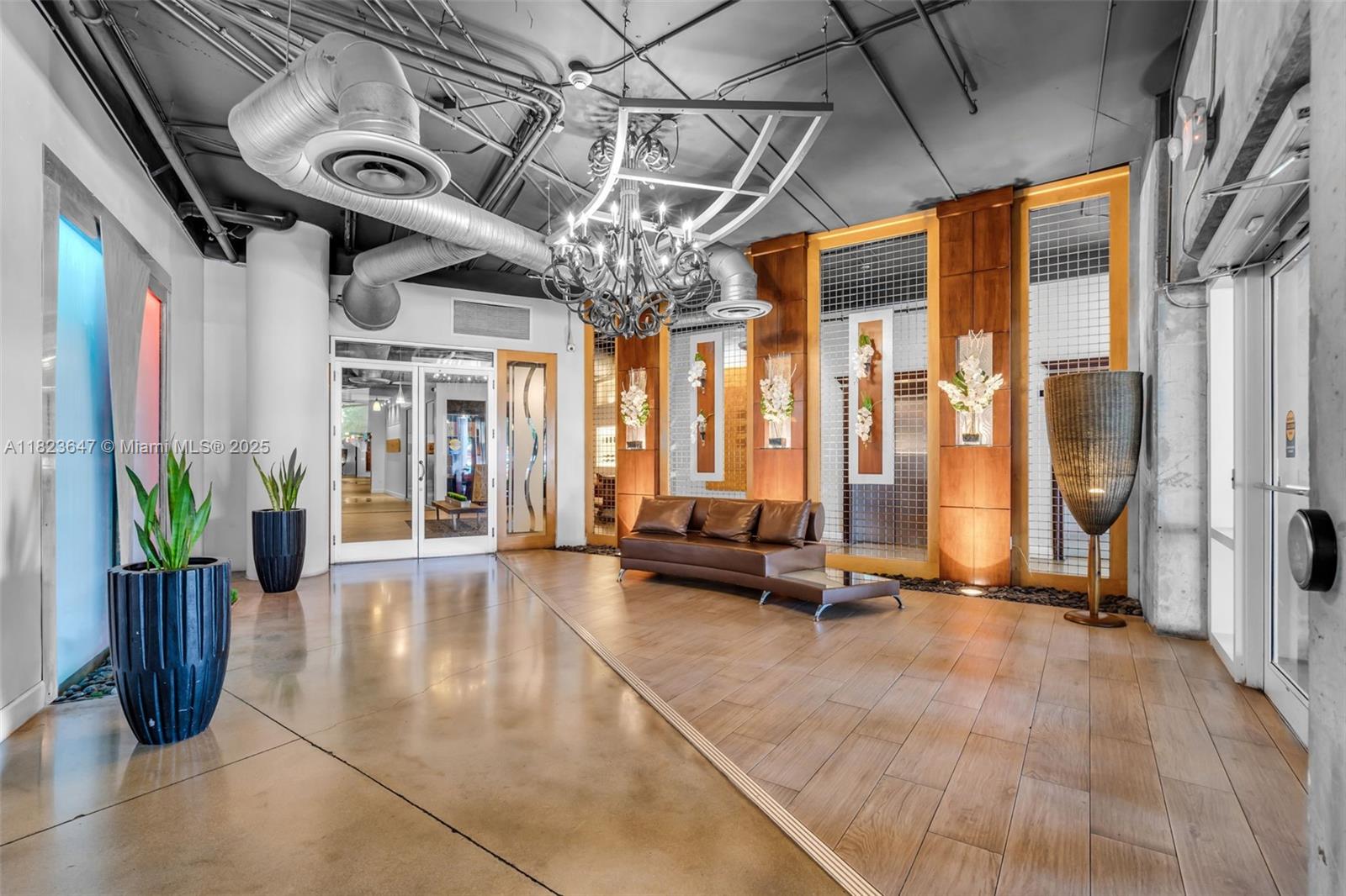 image Neo Condo15