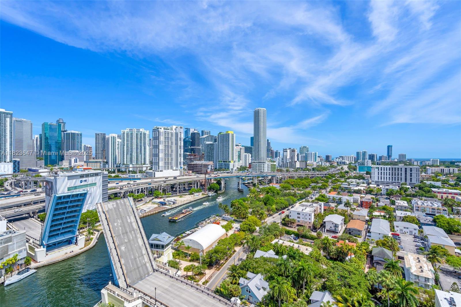 image Neo Condo18