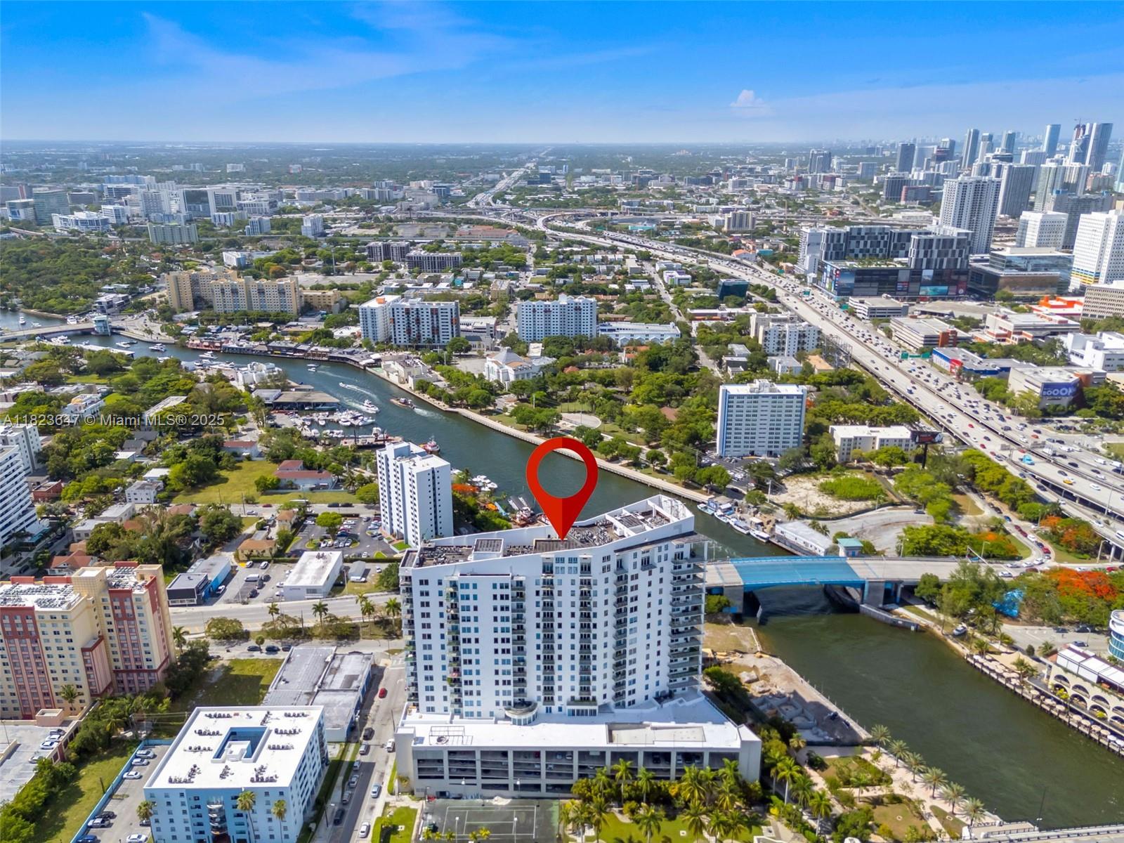 image Neo Condo1