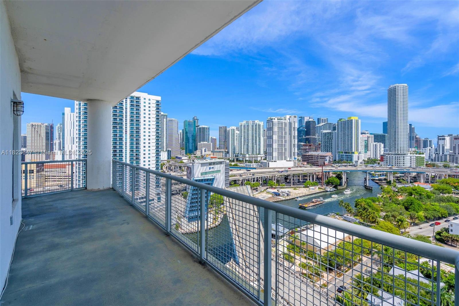 image Neo Condo19