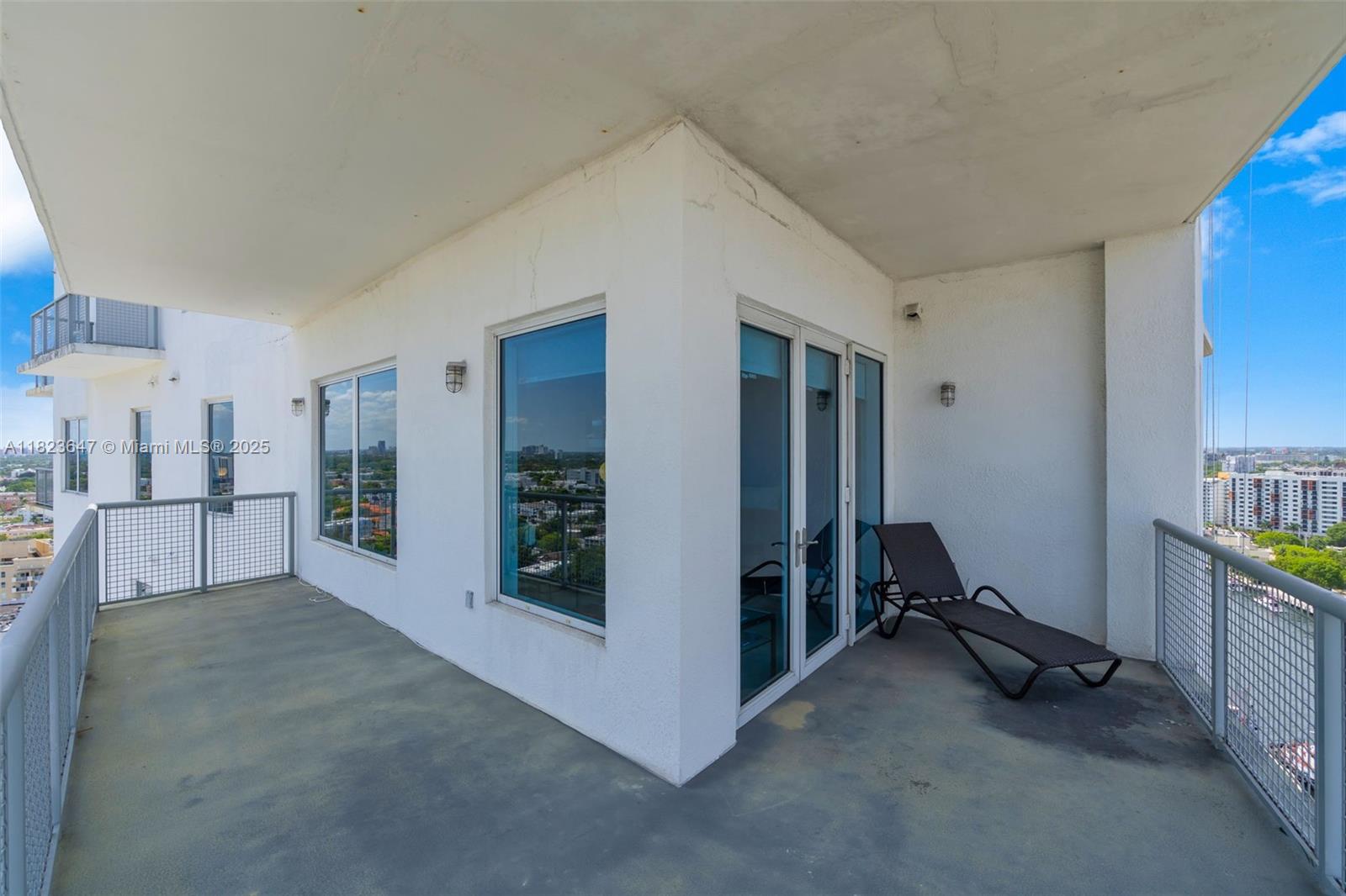 image Neo Condo20