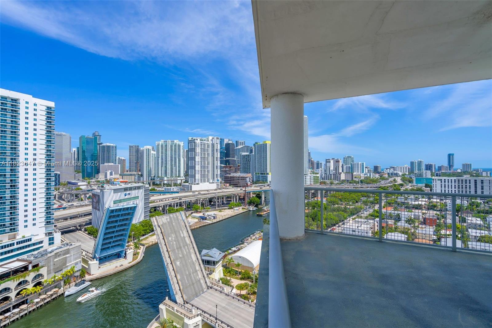 image Neo Condo21