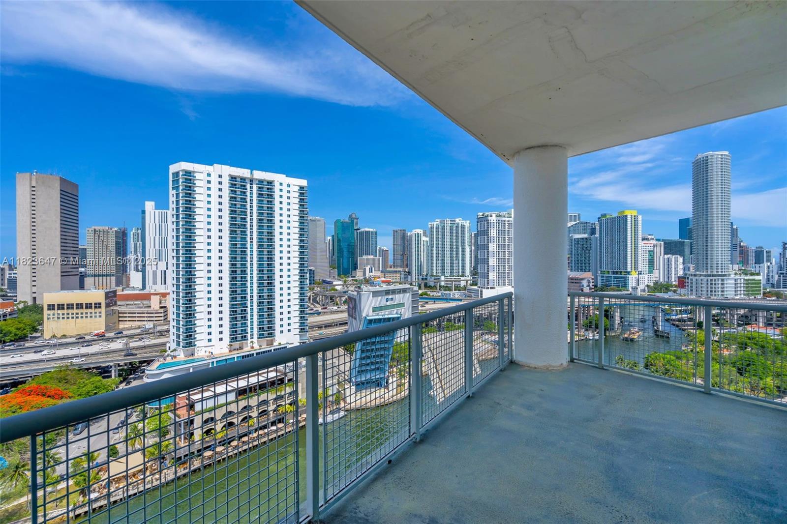 image Neo Condo22