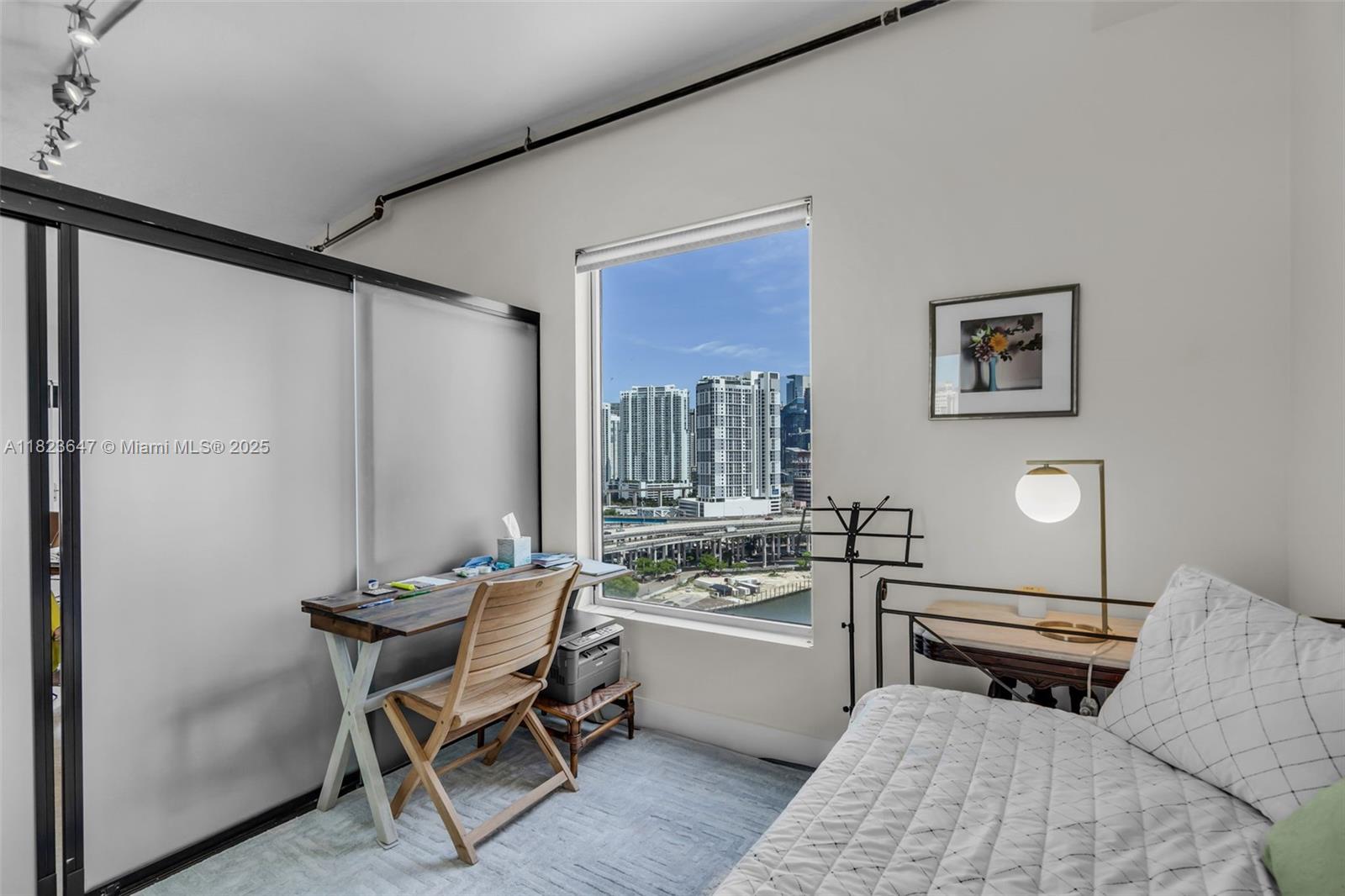 image Neo Condo23