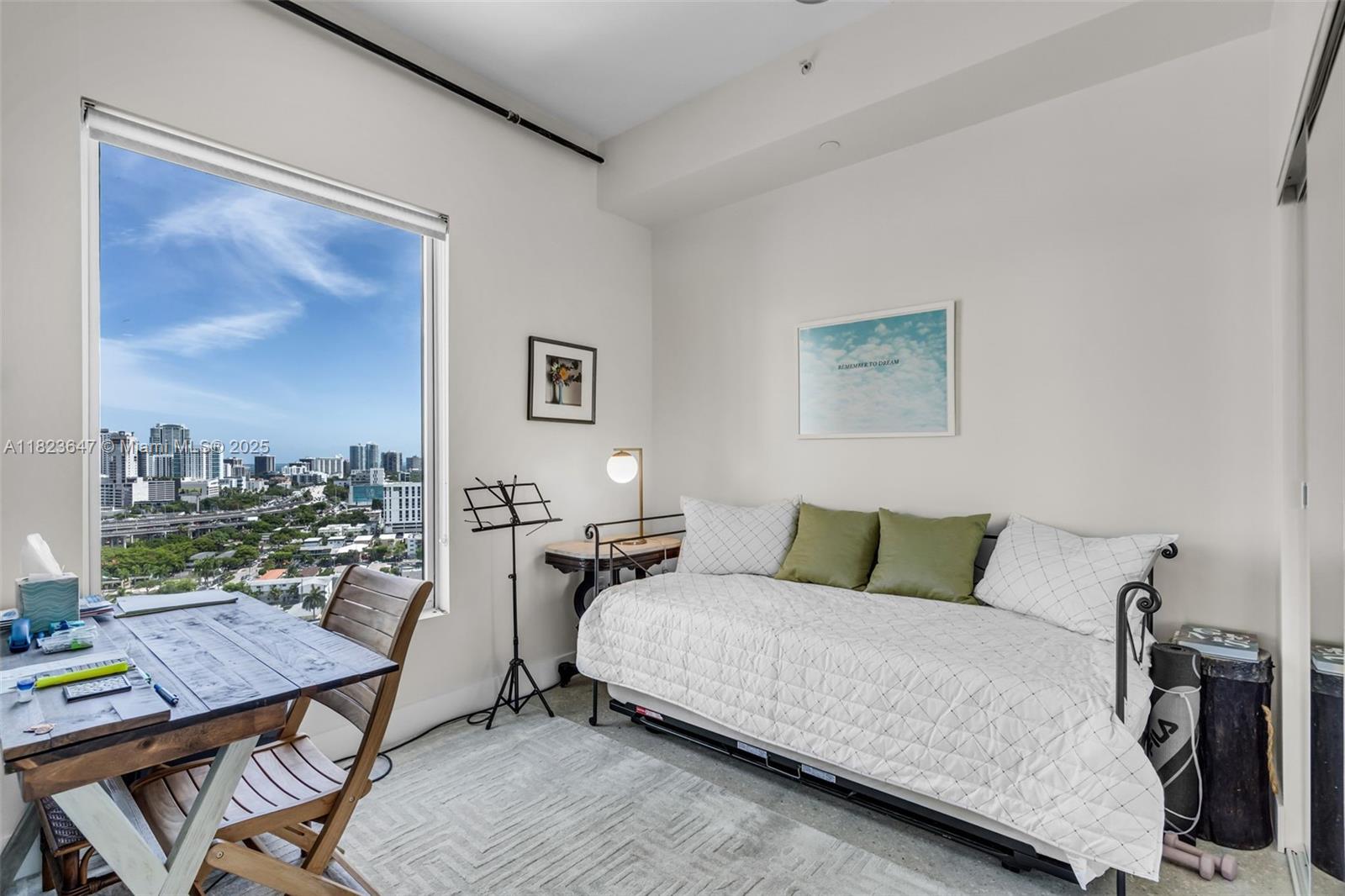 image Neo Condo24