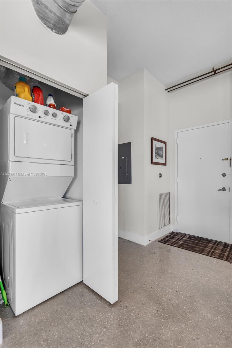 image Neo Condo26