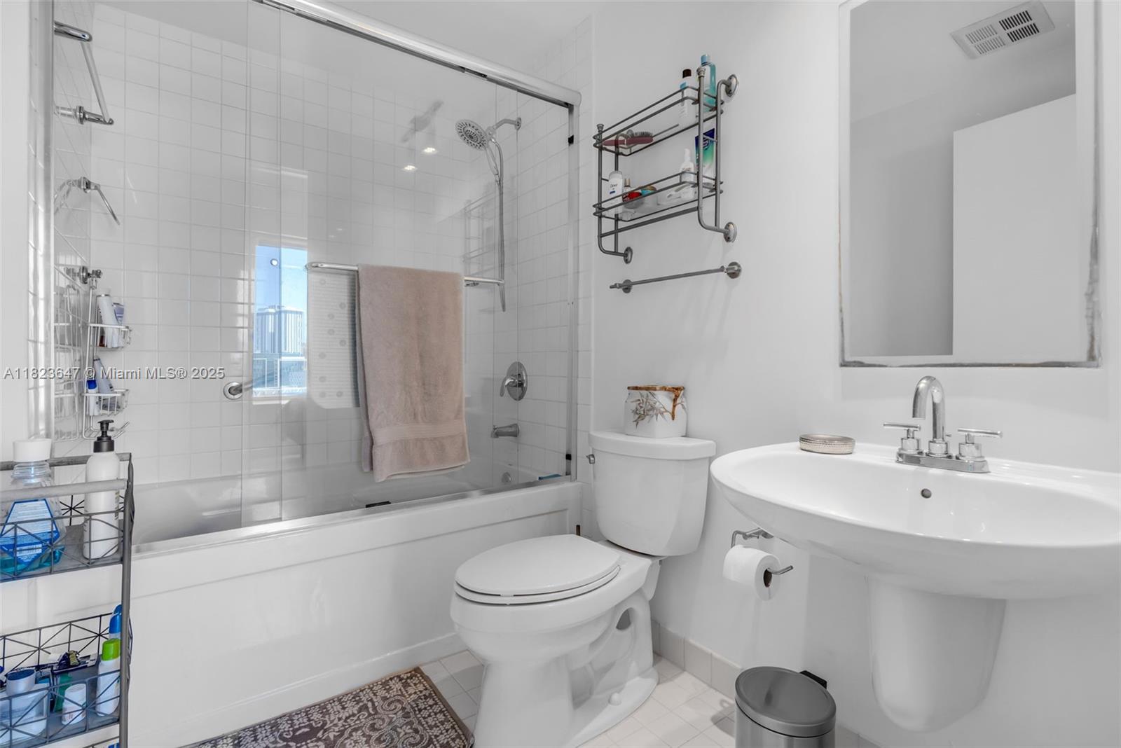 image Neo Condo27