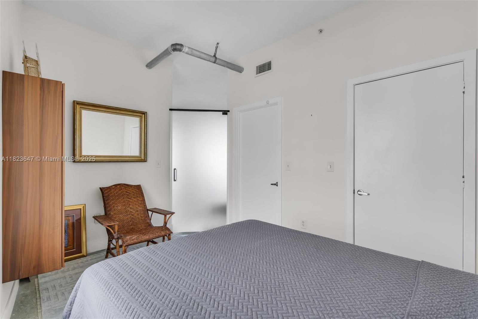 image Neo Condo28