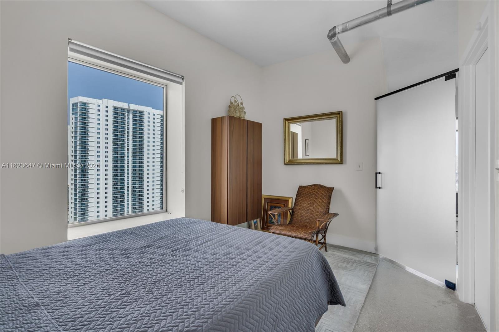 image Neo Condo29