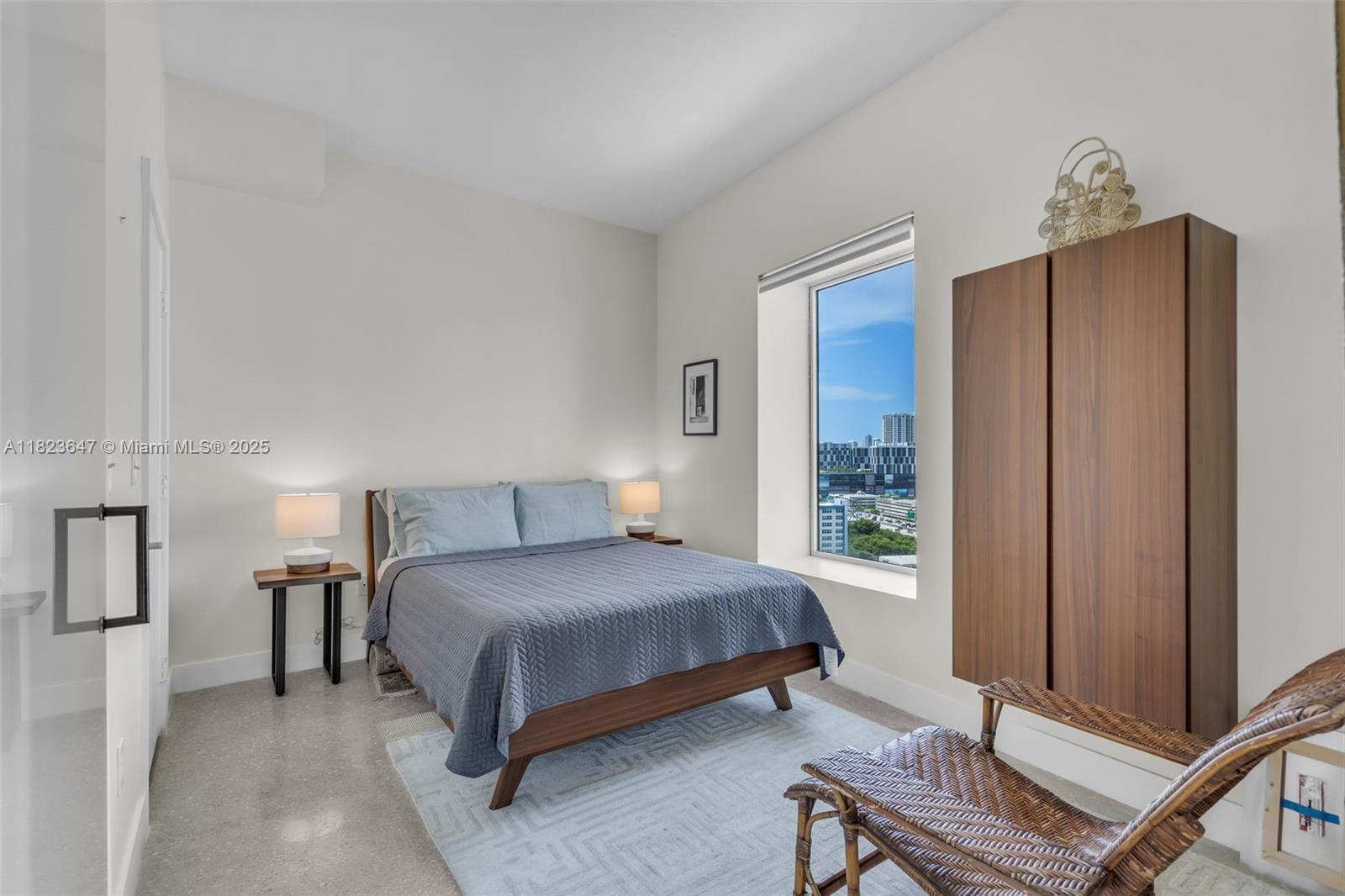 image Neo Condo30