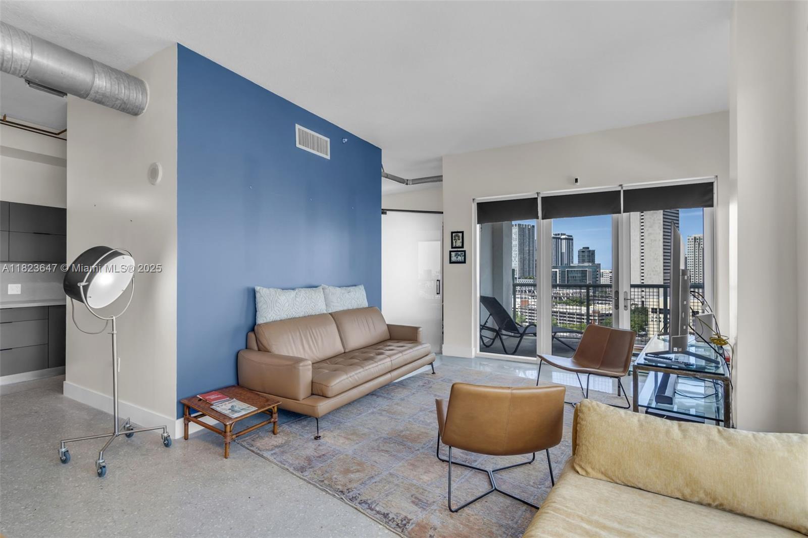 image Neo Condo31