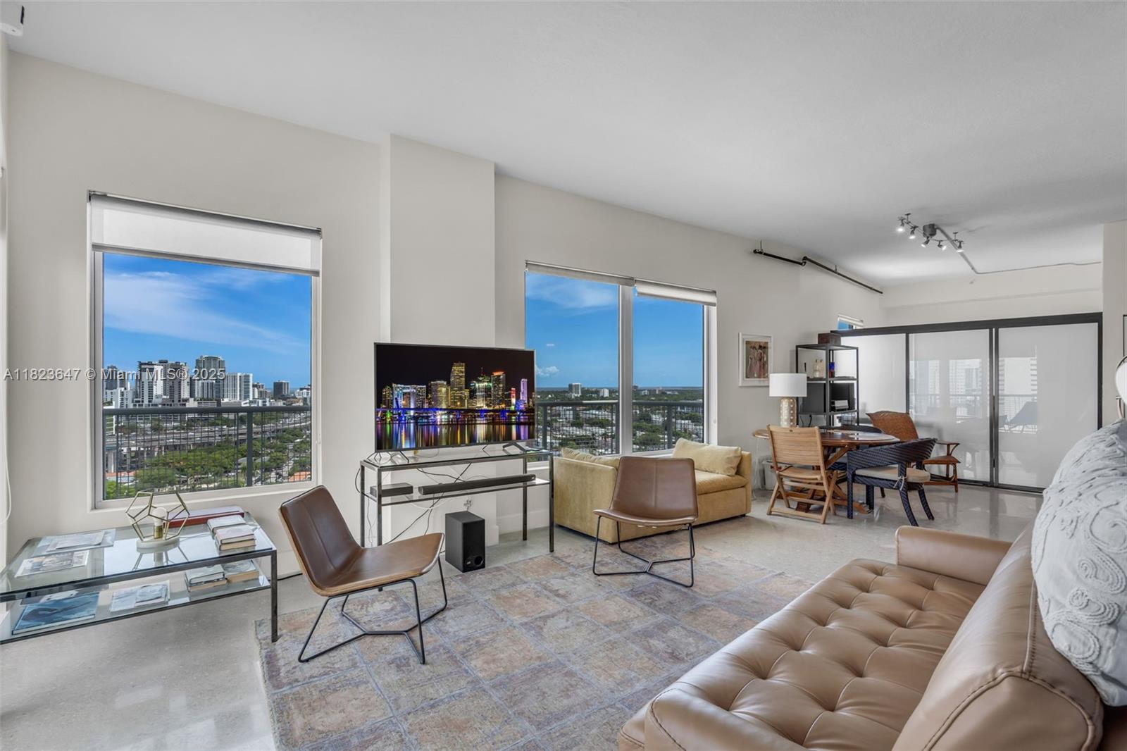 image Neo Condo32