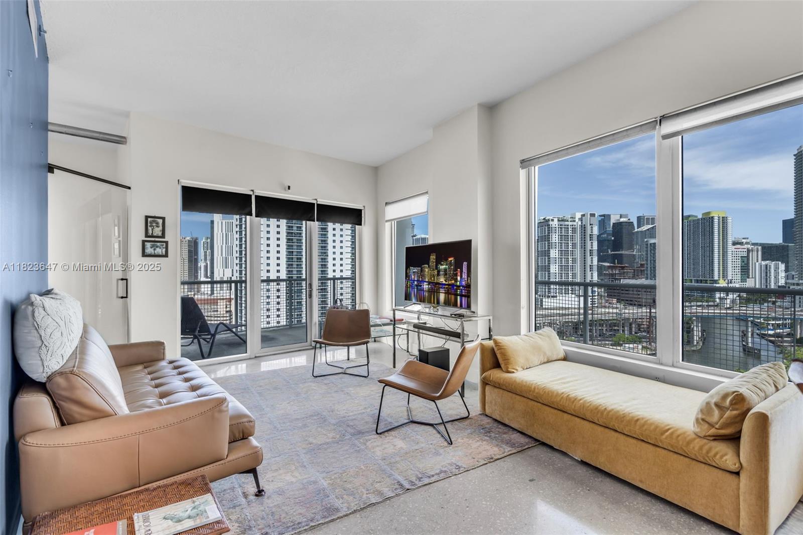 image Neo Condo33