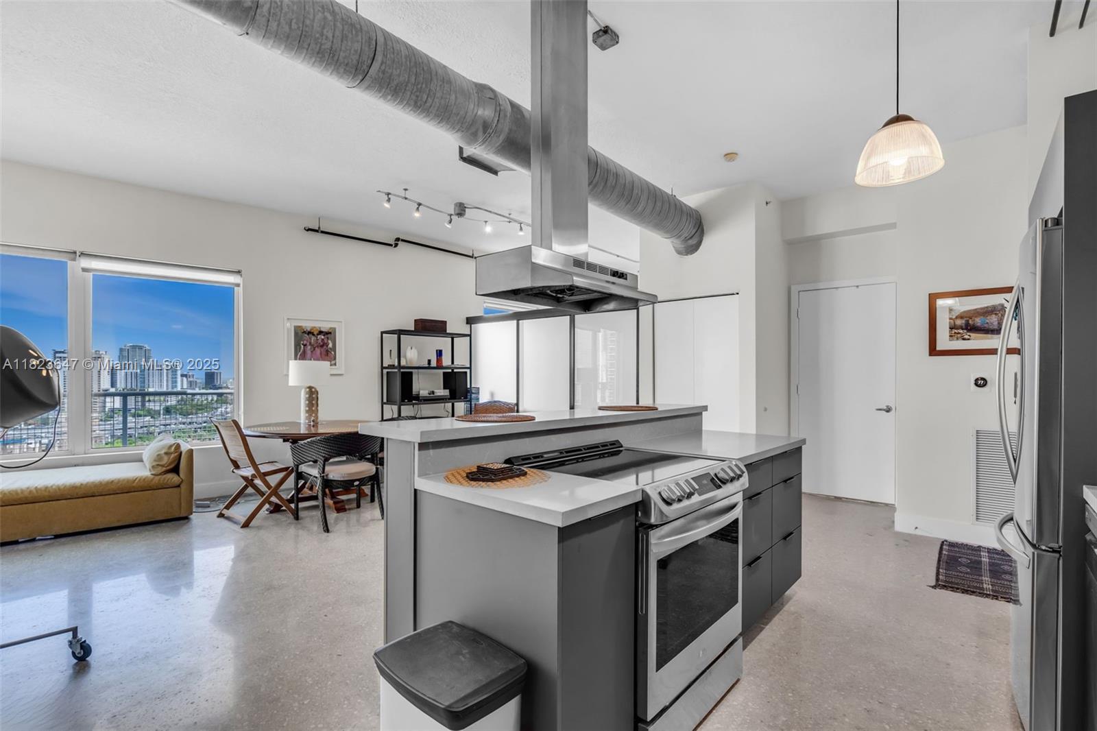image Neo Condo34