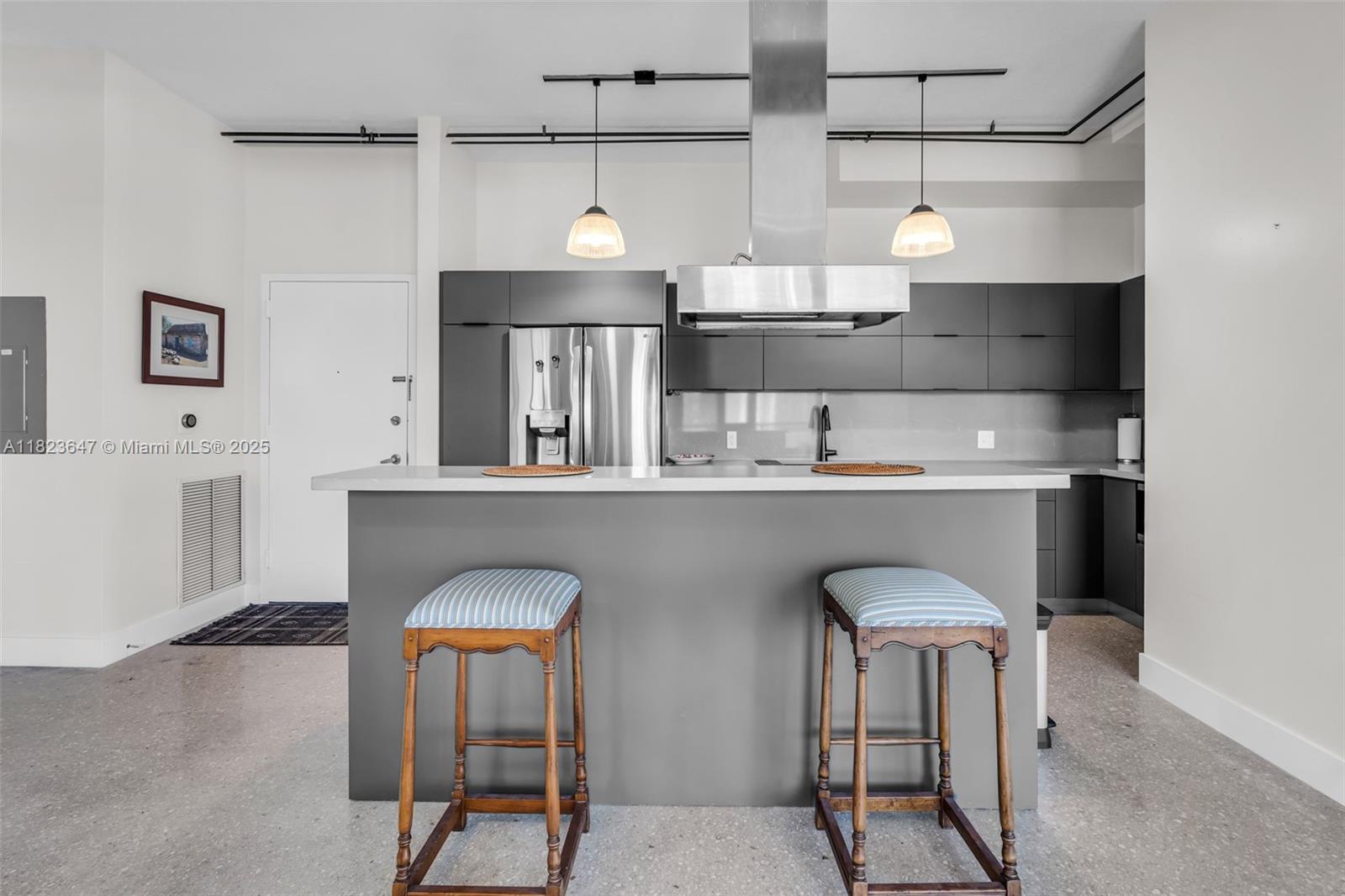 image Neo Condo35