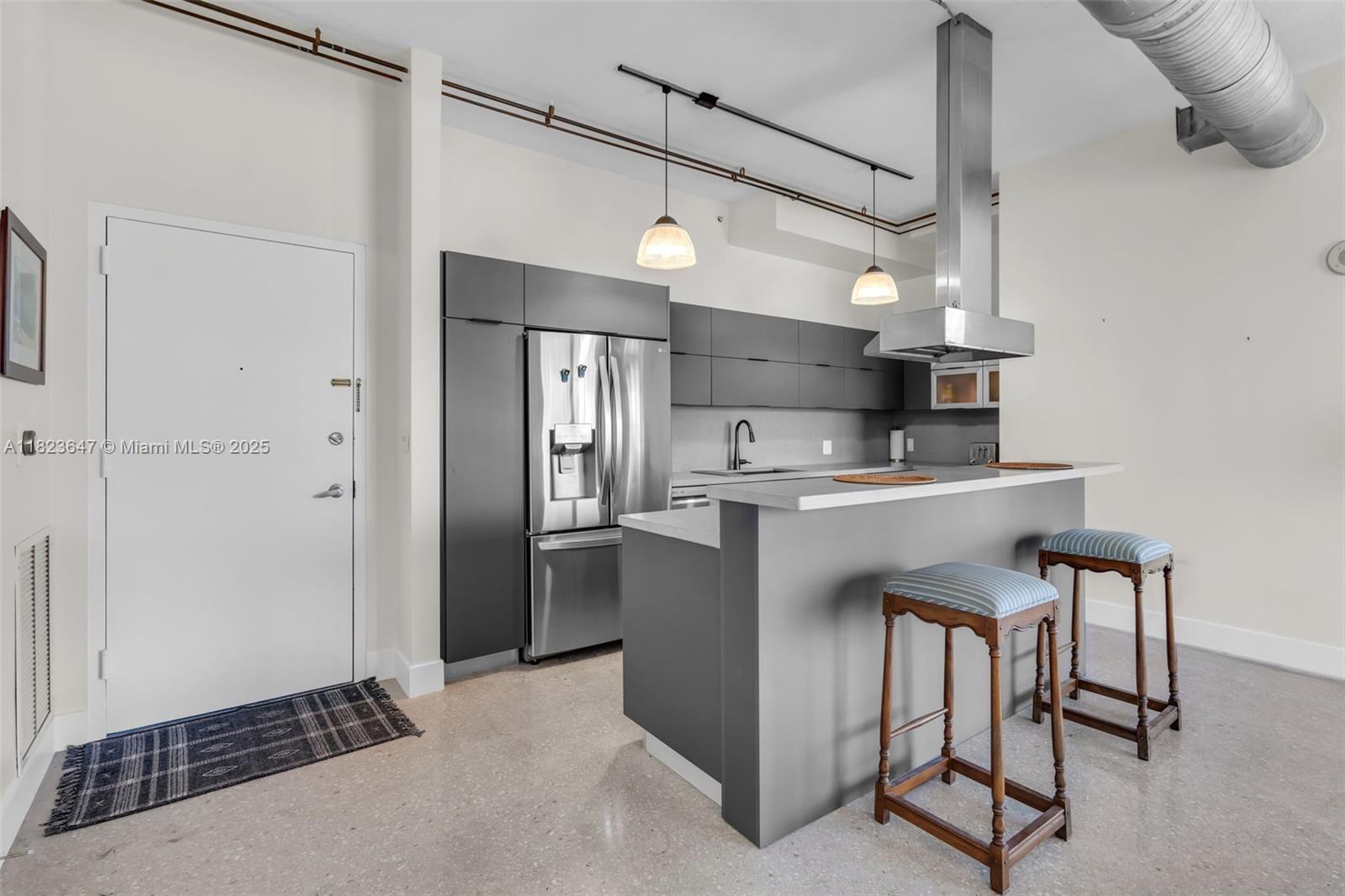 image Neo Condo36