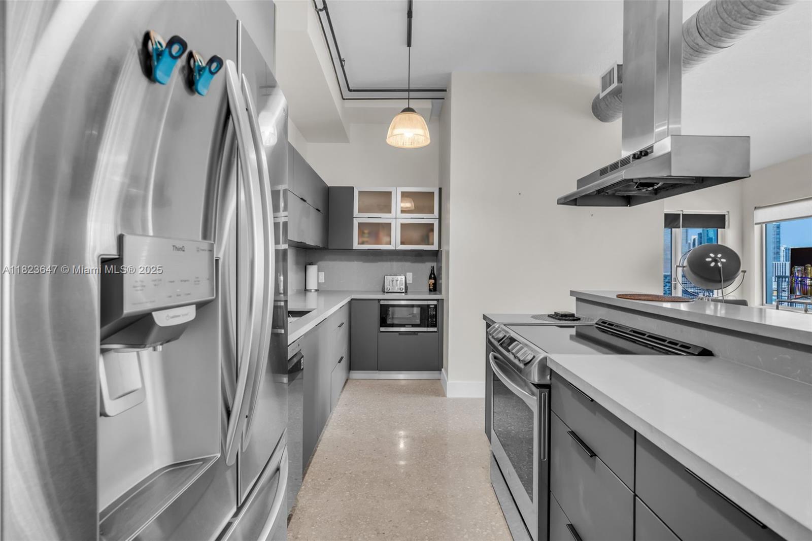 image Neo Condo37