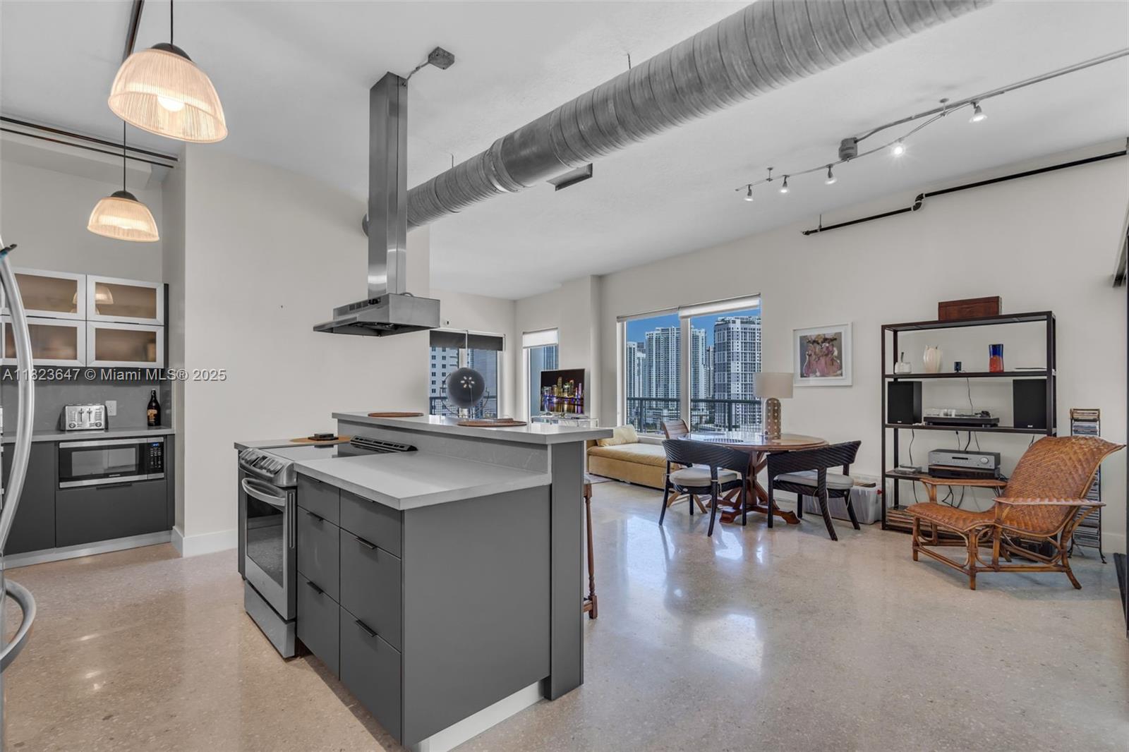 image Neo Condo38