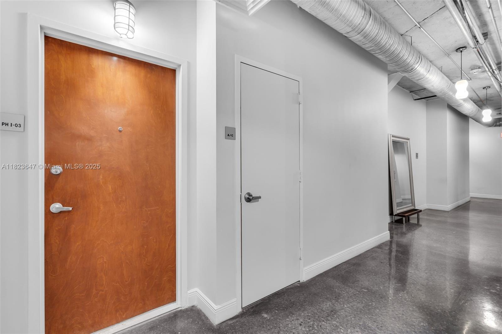 image Neo Condo39