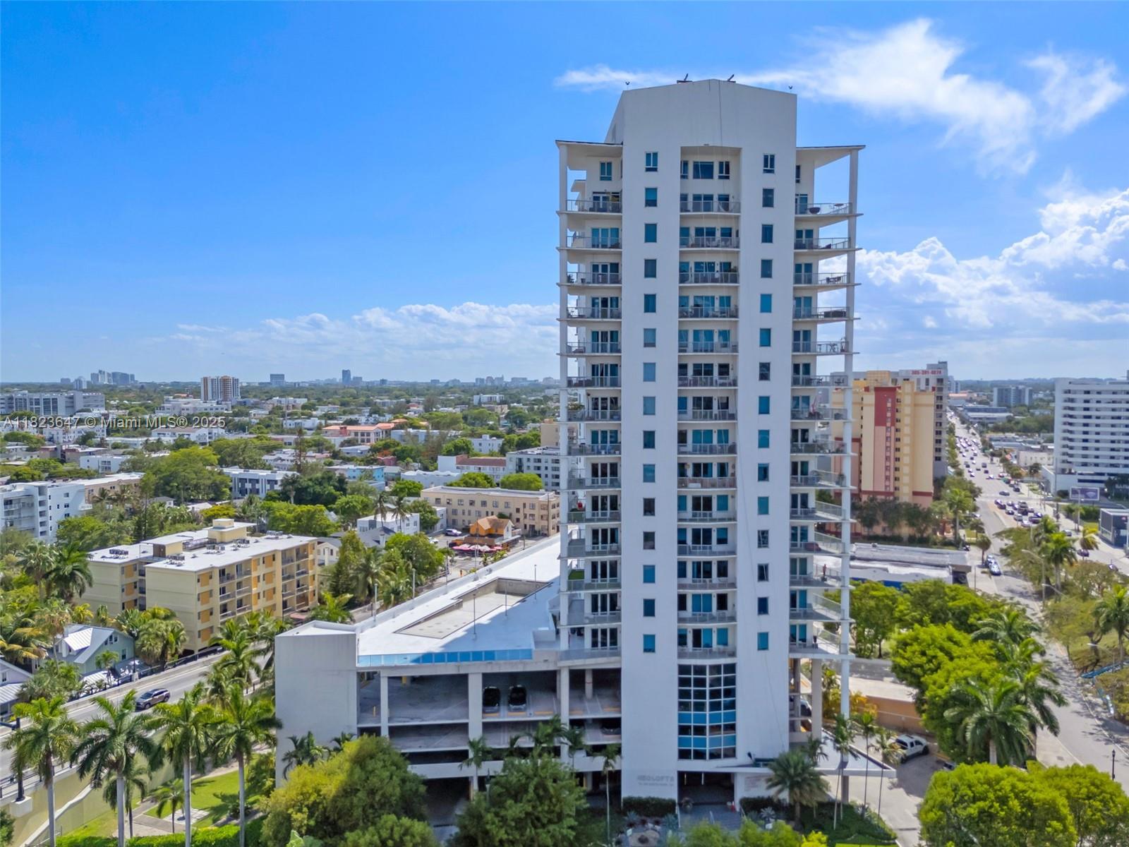 image Neo Condo40