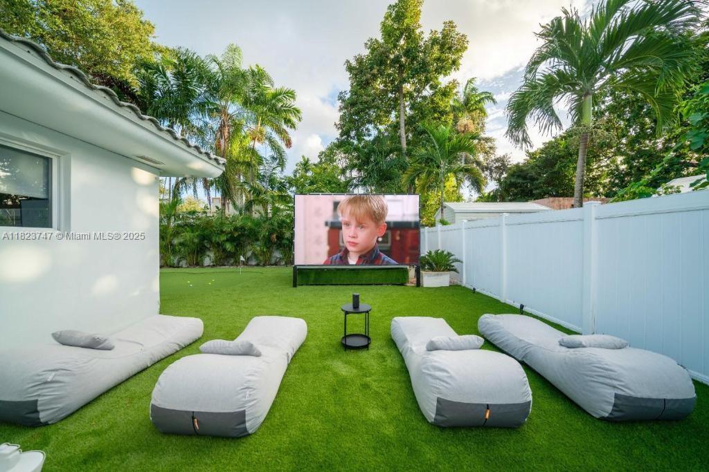 11530 NE 7th Ave Biscayne Park, FL 33161