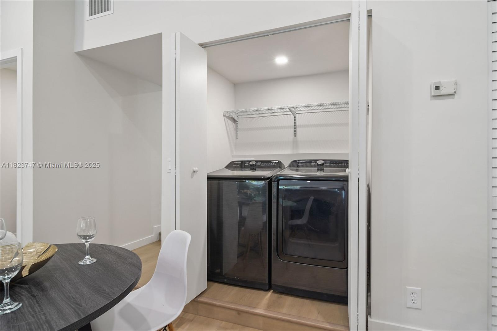 11530 NE 7th Ave Biscayne Park, FL 33161