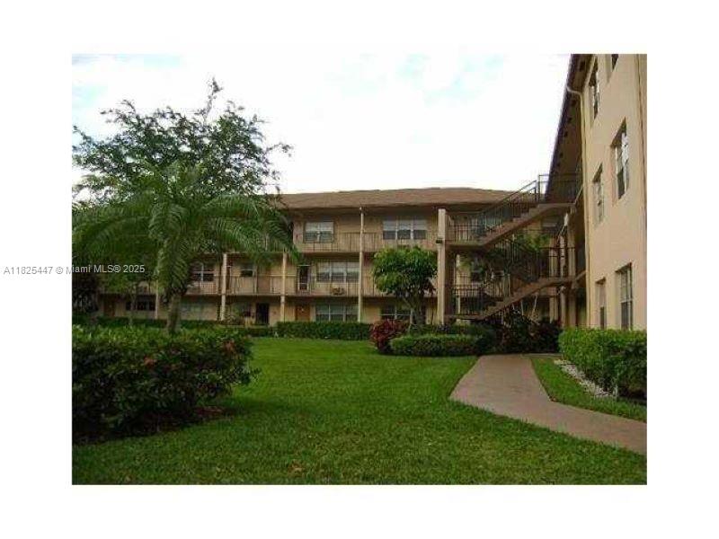 151 SW 134th Way #212N