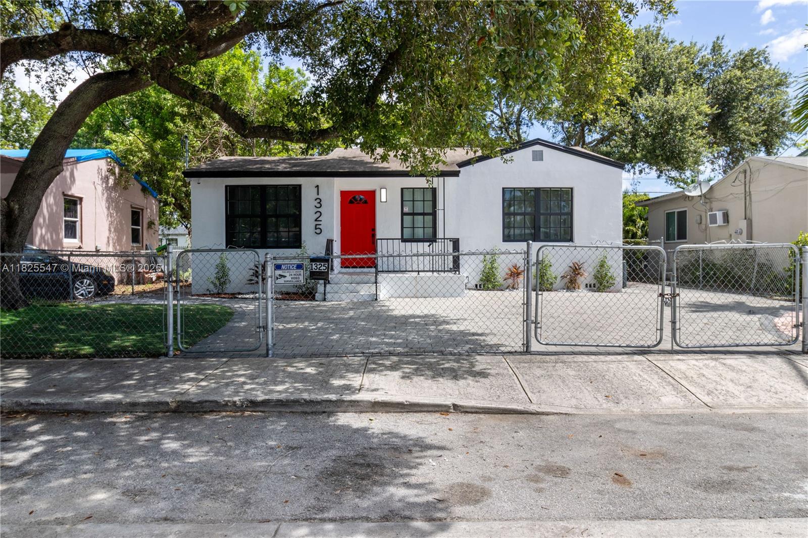 1325 NW 51st St