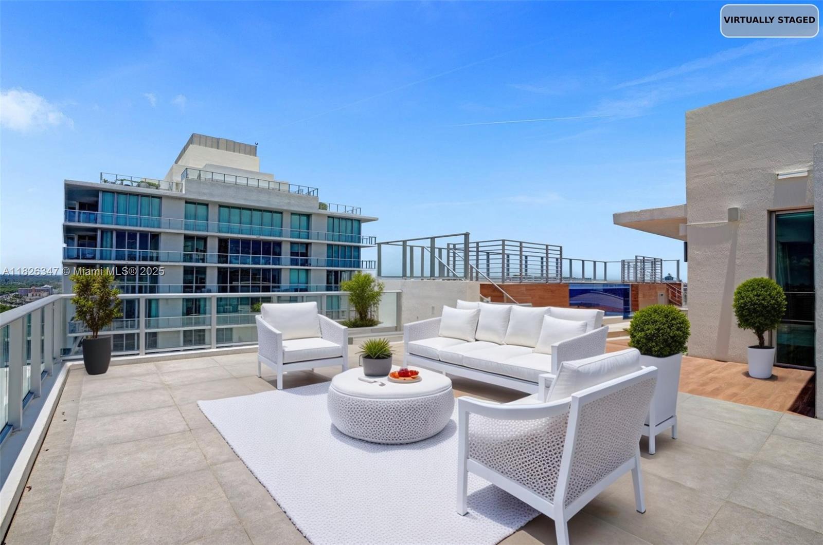 300 Sunny Isles Blvd #4-TS-04 Sunny Isles Beach, FL 33160