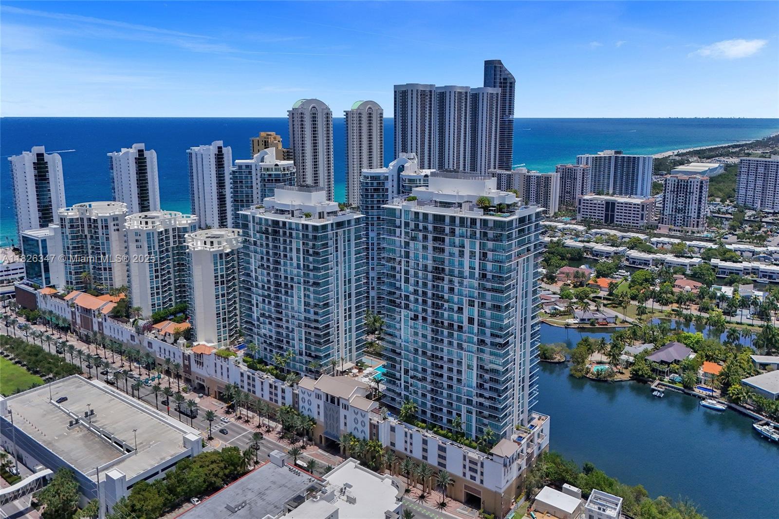 300 Sunny Isles Blvd #4-TS-04 Sunny Isles Beach, FL 33160