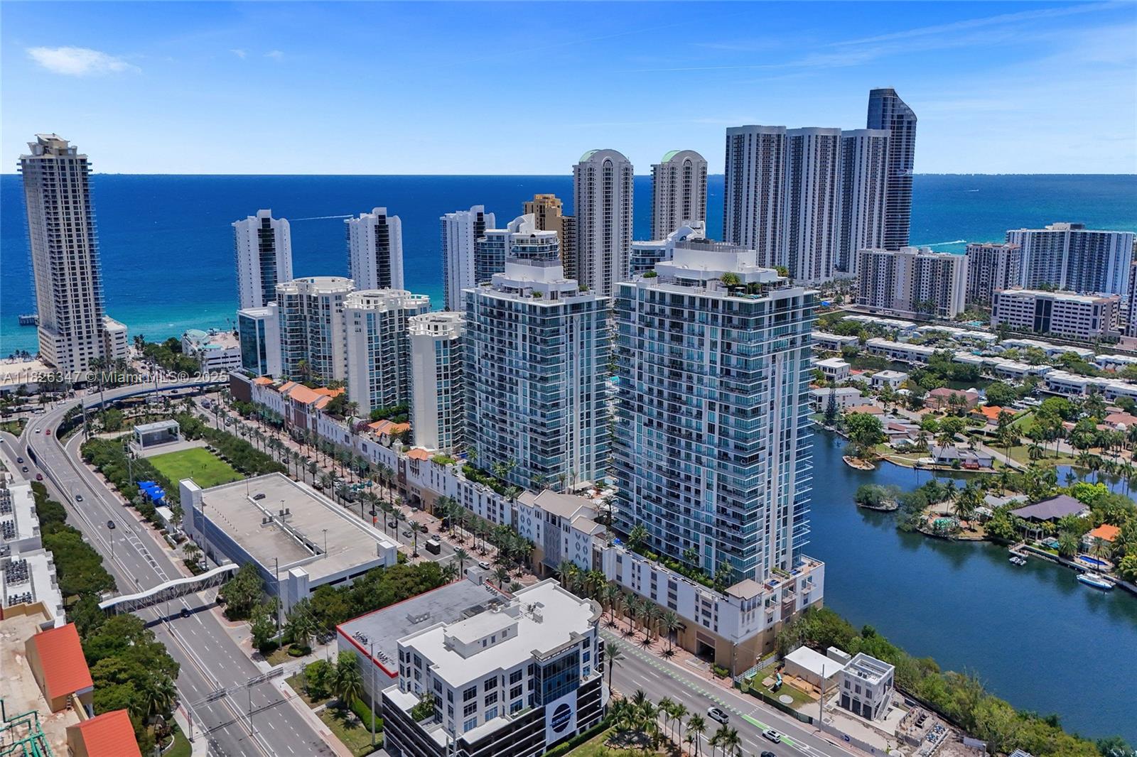 300 Sunny Isles Blvd #4-TS-04 Sunny Isles Beach, FL 33160