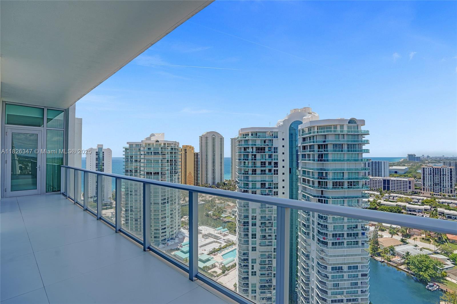 300 Sunny Isles Blvd #4-TS-04 Sunny Isles Beach, FL 33160