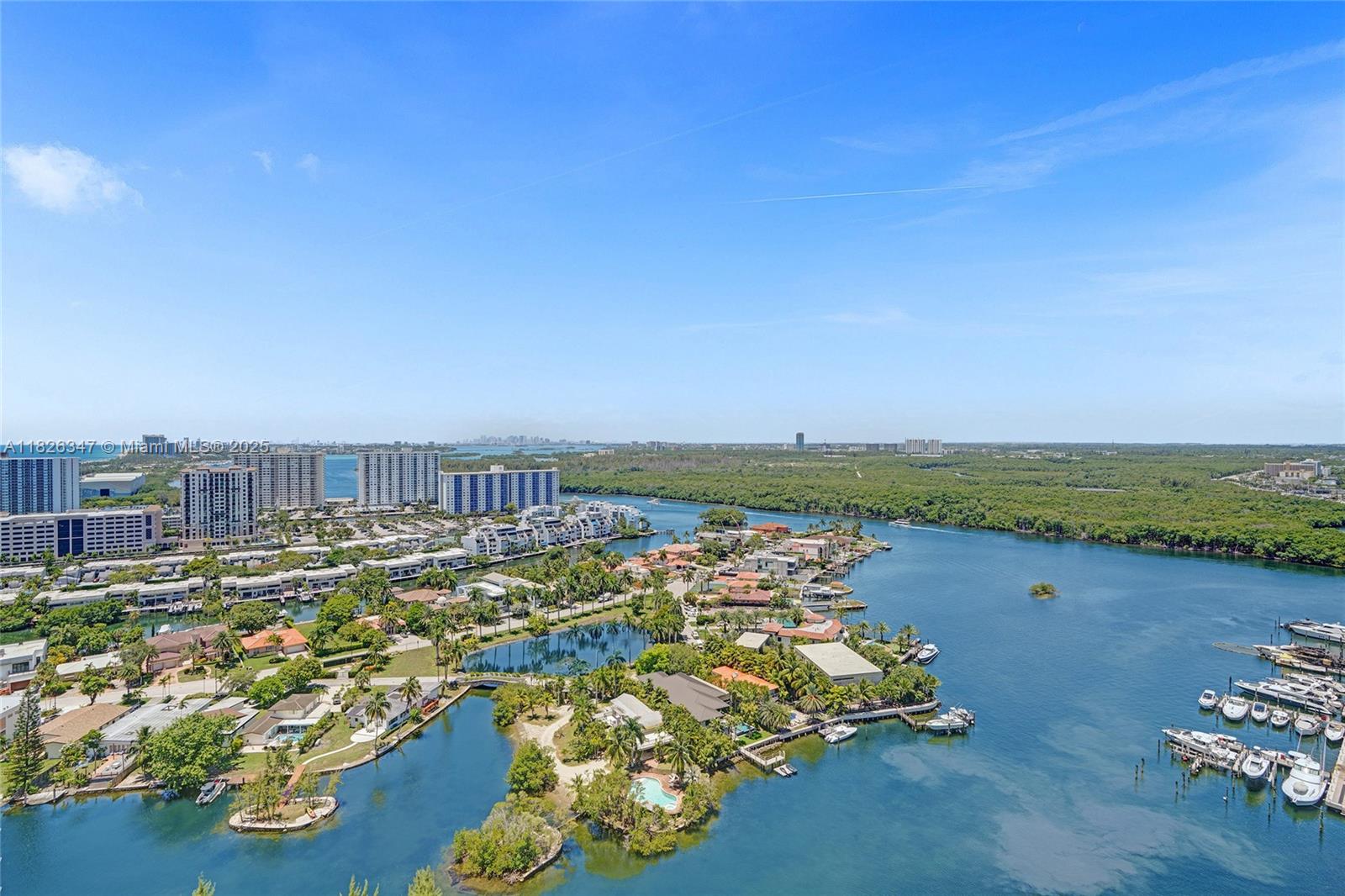 300 Sunny Isles Blvd #4-TS-04 Sunny Isles Beach, FL 33160