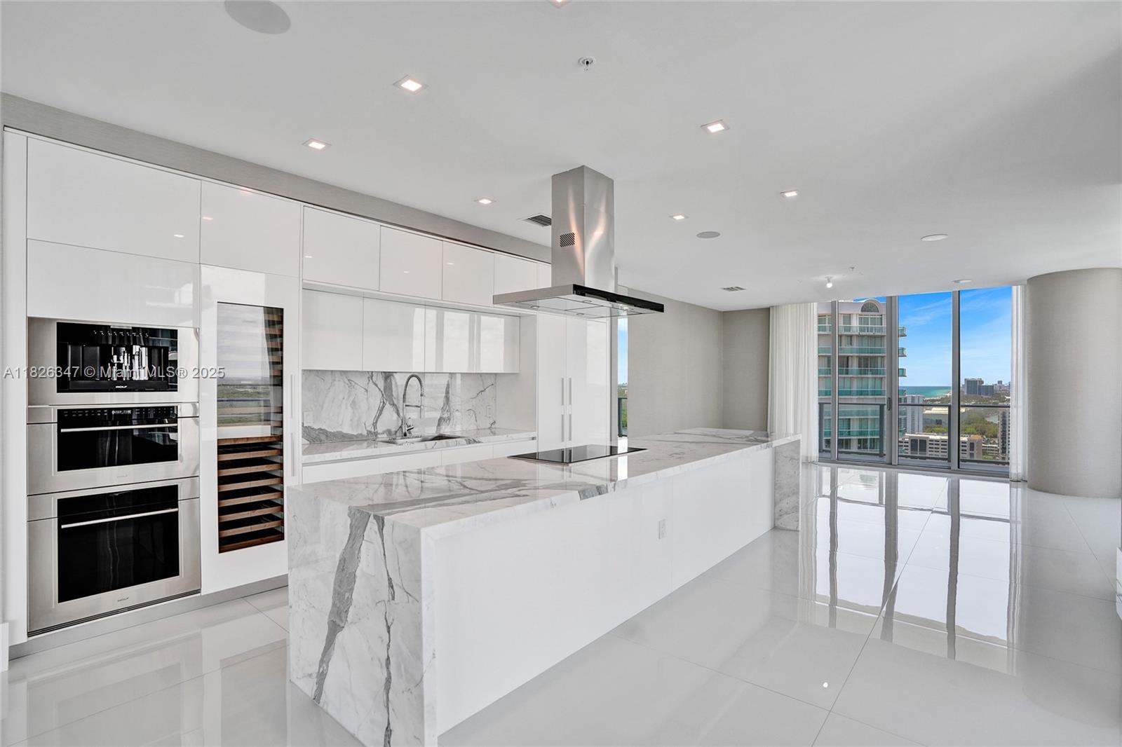 300 Sunny Isles Blvd #4-TS-04 Sunny Isles Beach, FL 33160