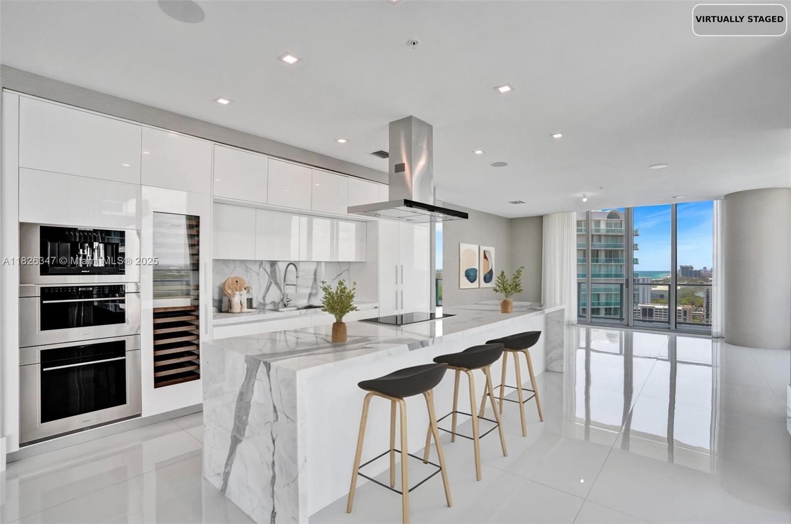 300 Sunny Isles Blvd #4-TS-04 Sunny Isles Beach, FL 33160