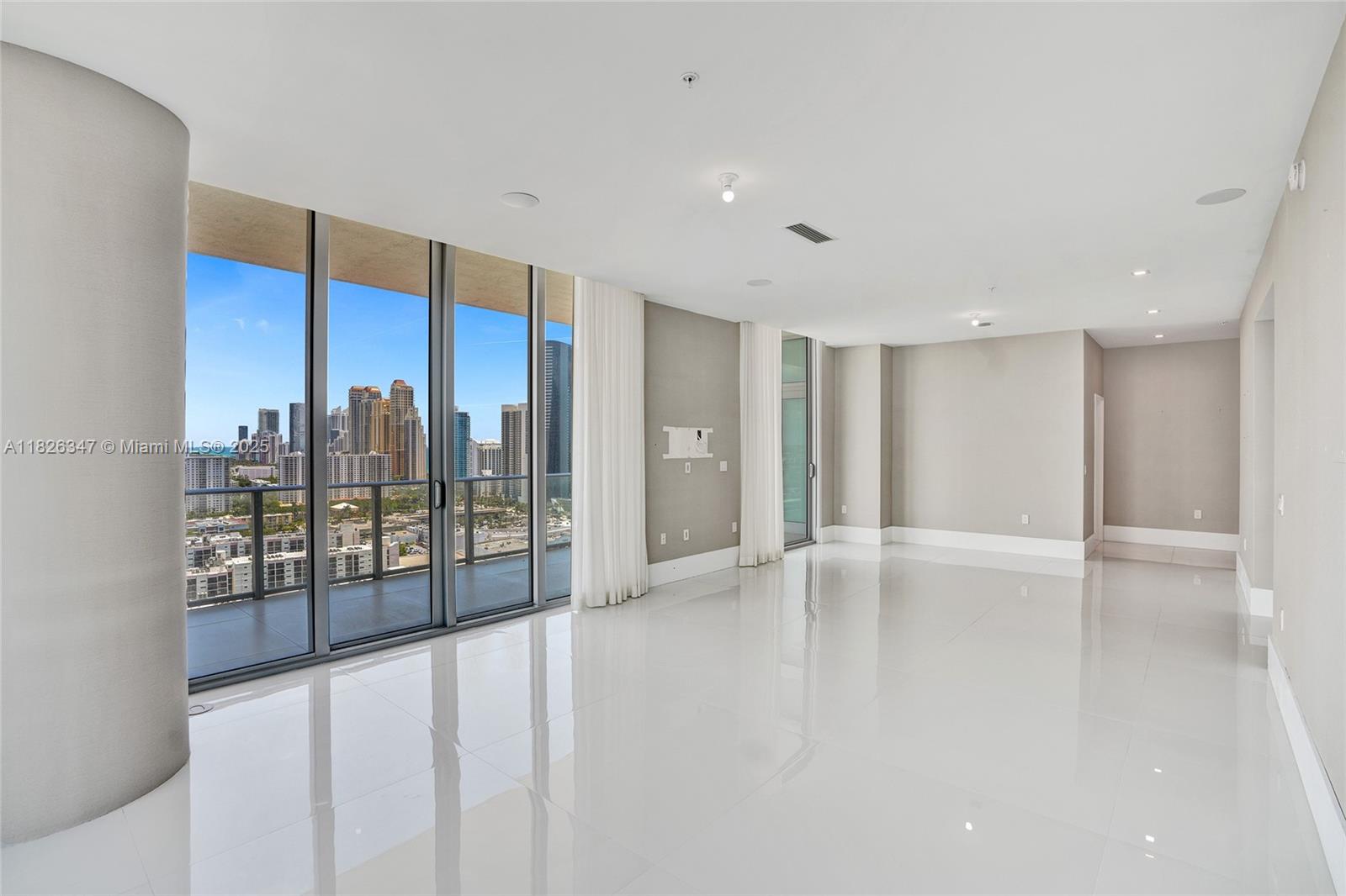 300 Sunny Isles Blvd #4-TS-04 Sunny Isles Beach, FL 33160