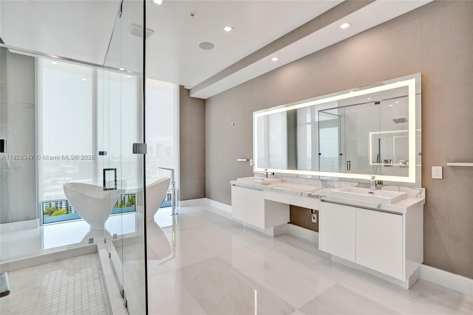 300 Sunny Isles Blvd #4-TS-04 Sunny Isles Beach, FL 33160