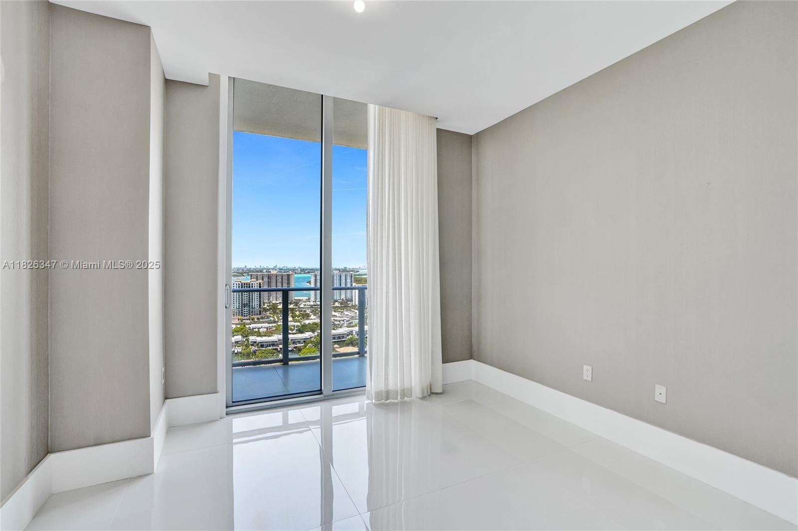 300 Sunny Isles Blvd #4-TS-04 Sunny Isles Beach, FL 33160