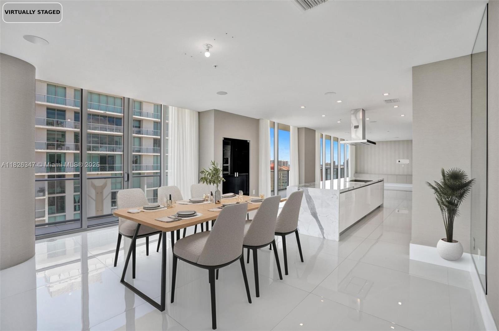 300 Sunny Isles Blvd #4-TS-04 Sunny Isles Beach, FL 33160