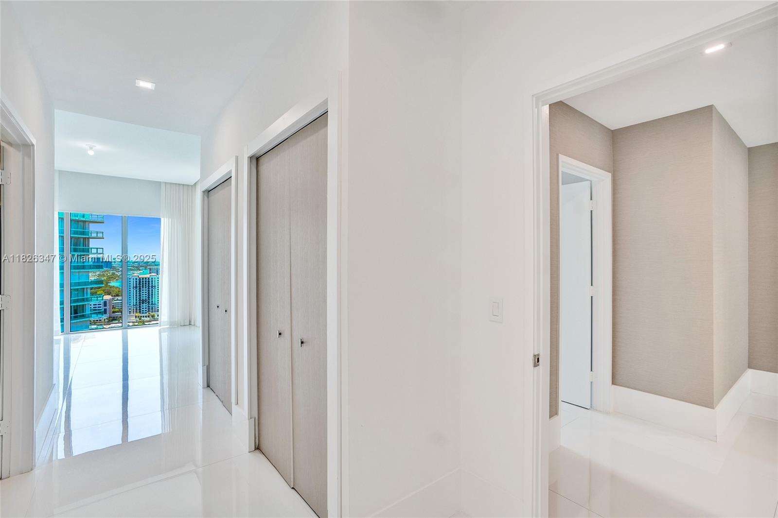 300 Sunny Isles Blvd #4-TS-04 Sunny Isles Beach, FL 33160
