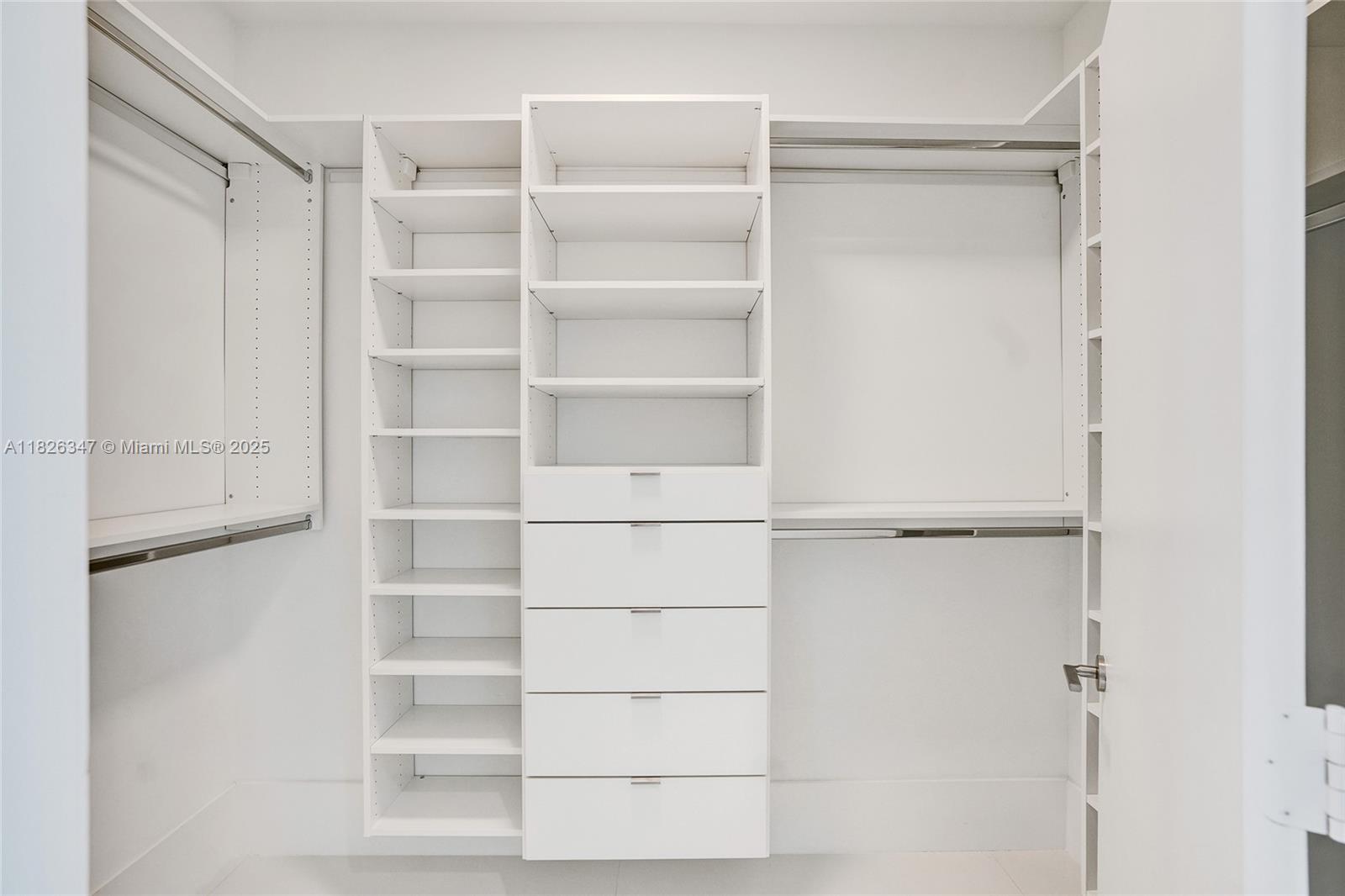 300 Sunny Isles Blvd #4-TS-04 Sunny Isles Beach, FL 33160