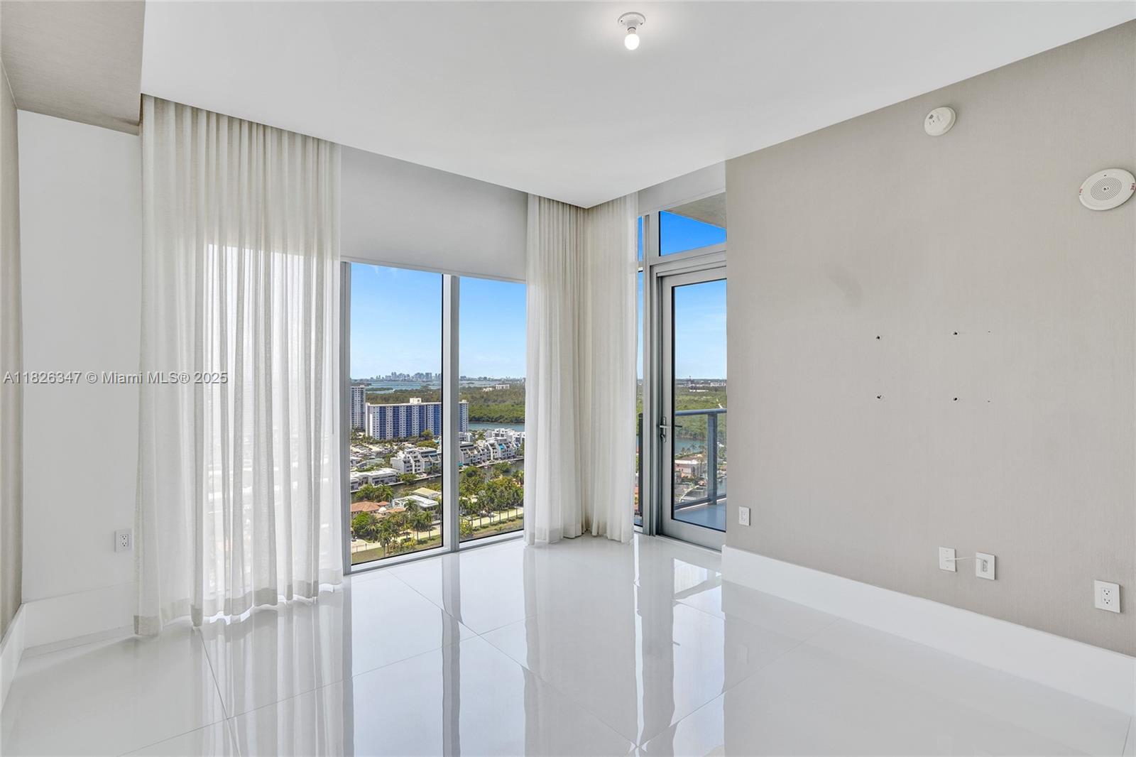 300 Sunny Isles Blvd #4-TS-04 Sunny Isles Beach, FL 33160