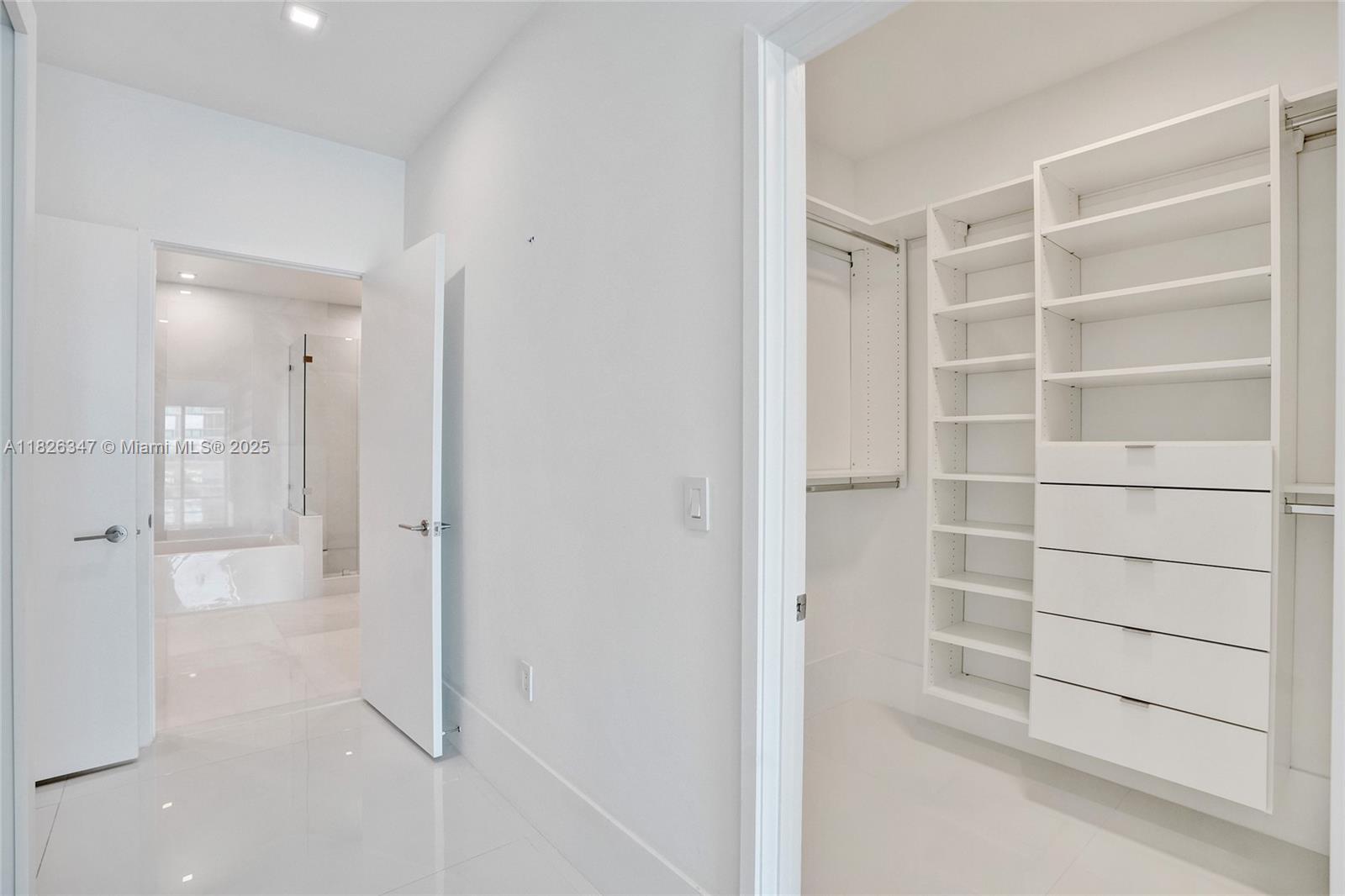 300 Sunny Isles Blvd #4-TS-04 Sunny Isles Beach, FL 33160