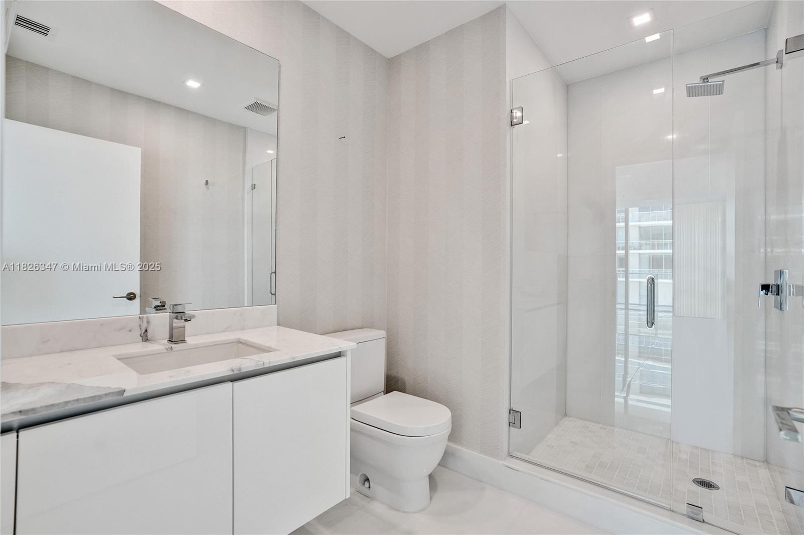 300 Sunny Isles Blvd #4-TS-04 Sunny Isles Beach, FL 33160